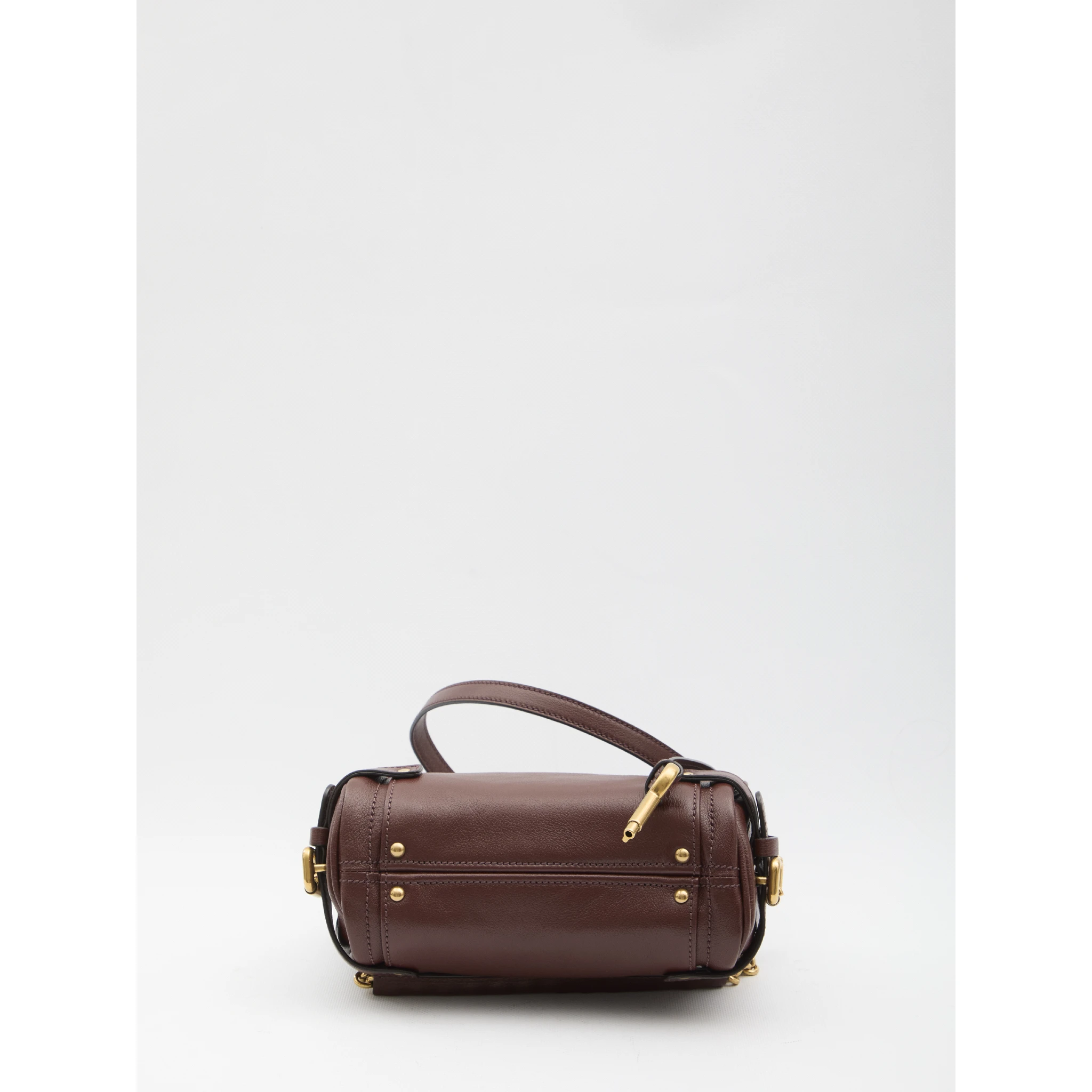 Paddington bag small