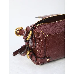 Paddington bag small