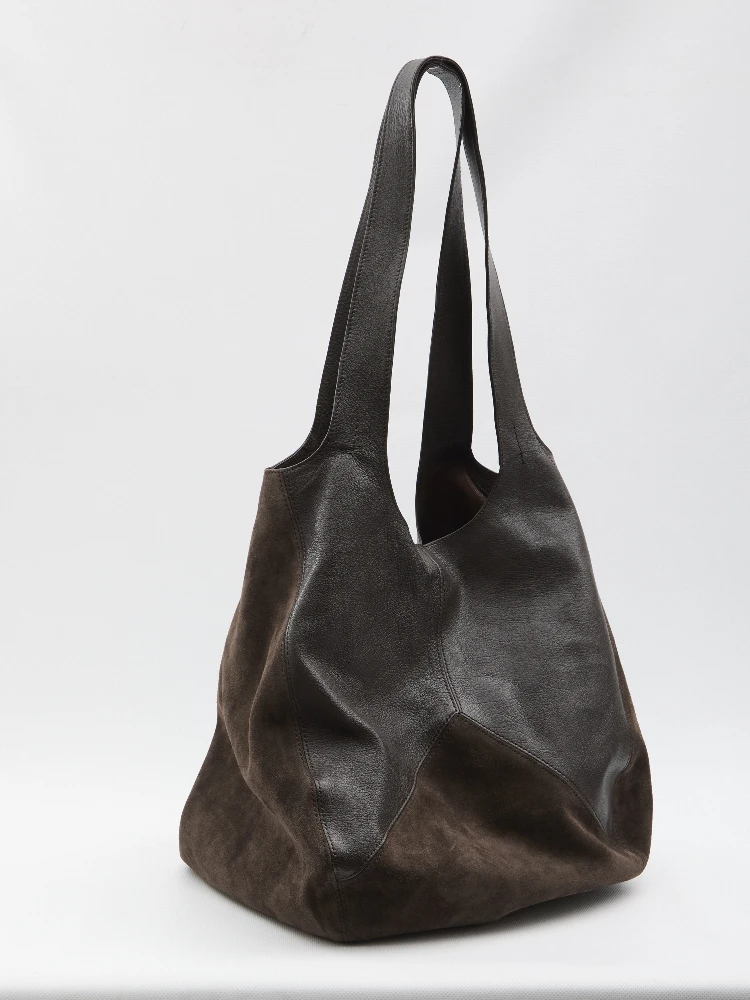 Balloon bag large alternative