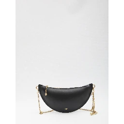 Chloé Icons bag small