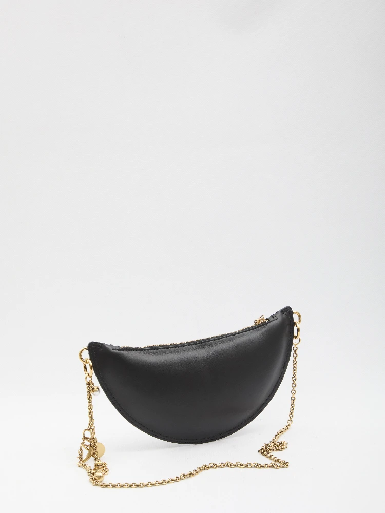 Chloé Icons bag small alternative