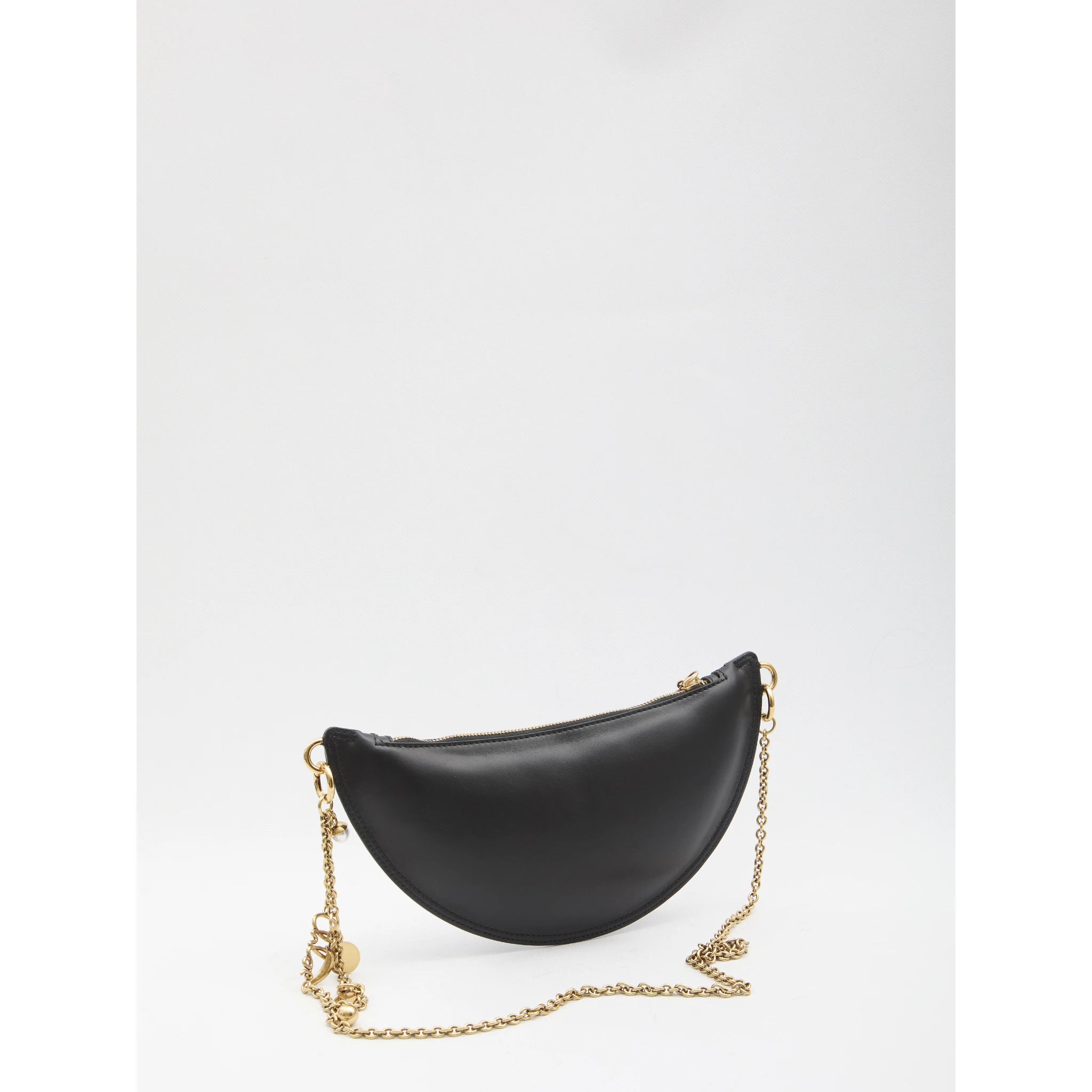 Chloé Icons bag small