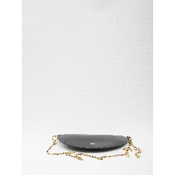 Chloé Icons bag small