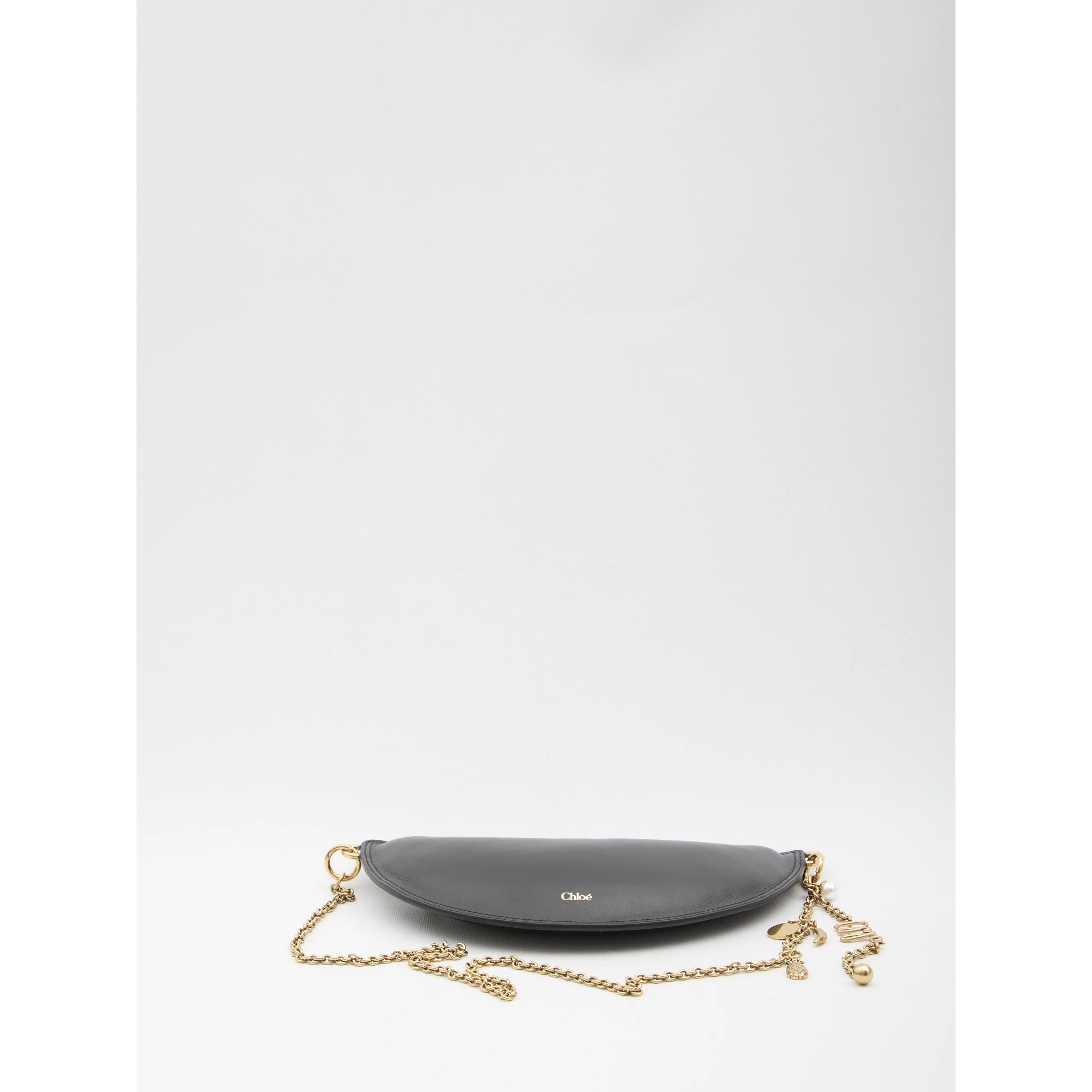 Chloé Icons bag small