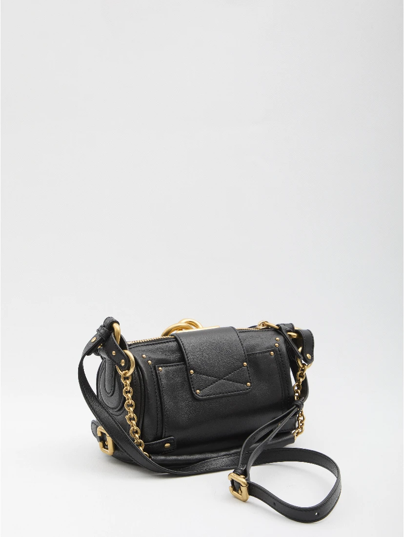 Paddington bag small