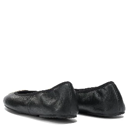 Ballerinas