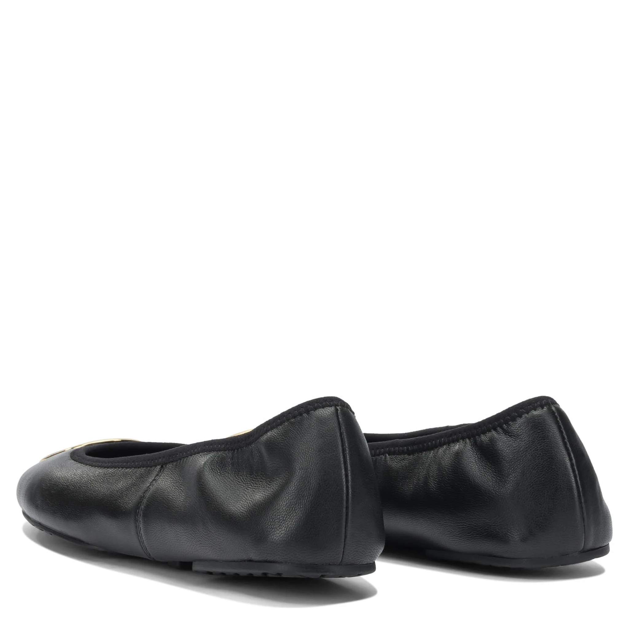 Ballerinas