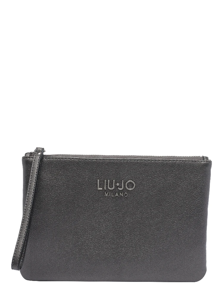 Liu Jo Bags.. Grey