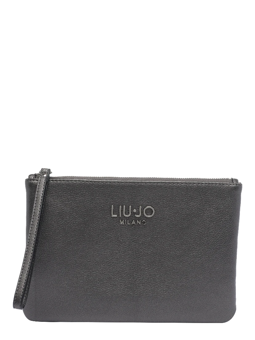 Liu Jo Bags.. Grey