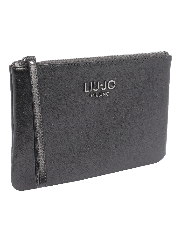 Liu Jo Bags.. Grey alternative