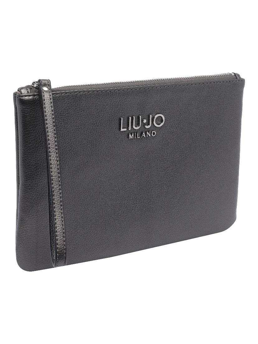 Liu Jo Bags.. Grey