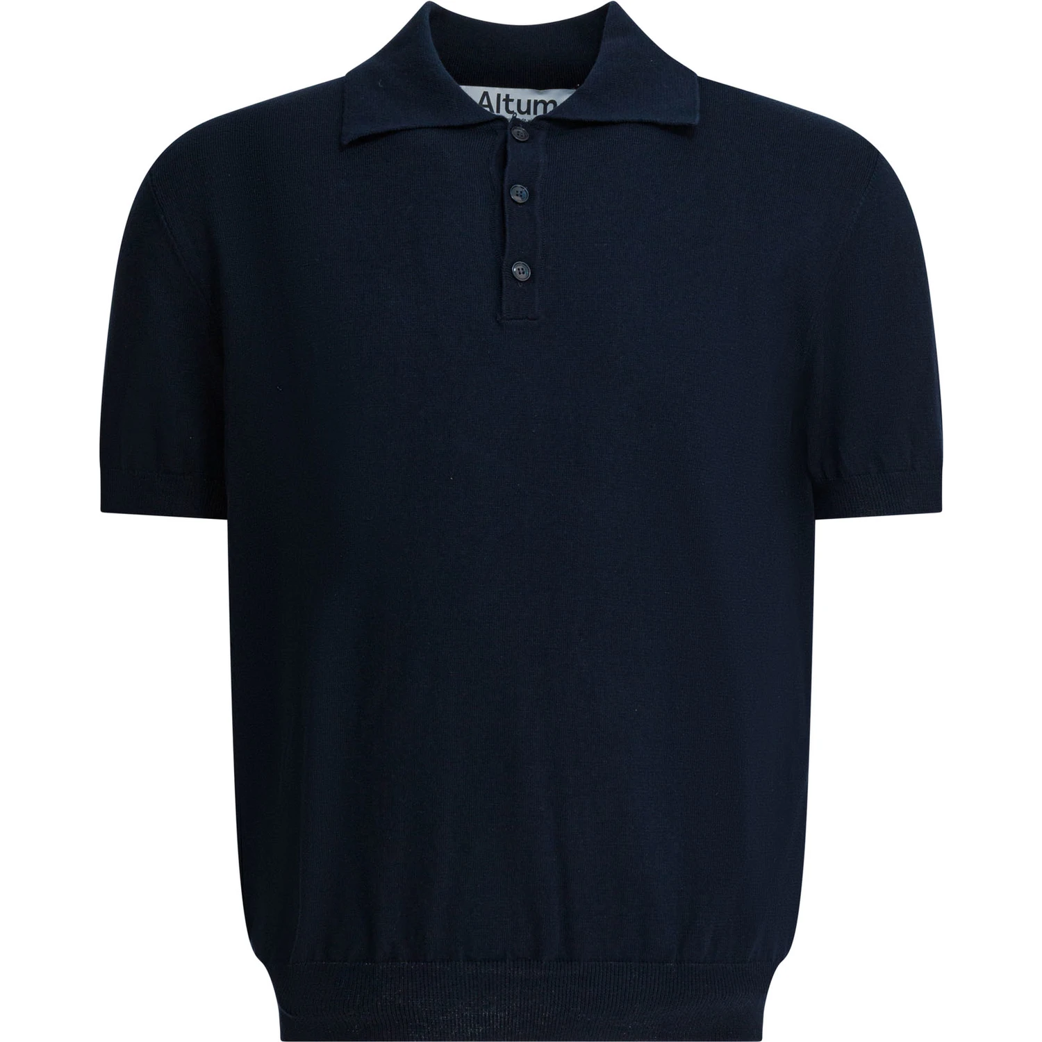 Polo shirts