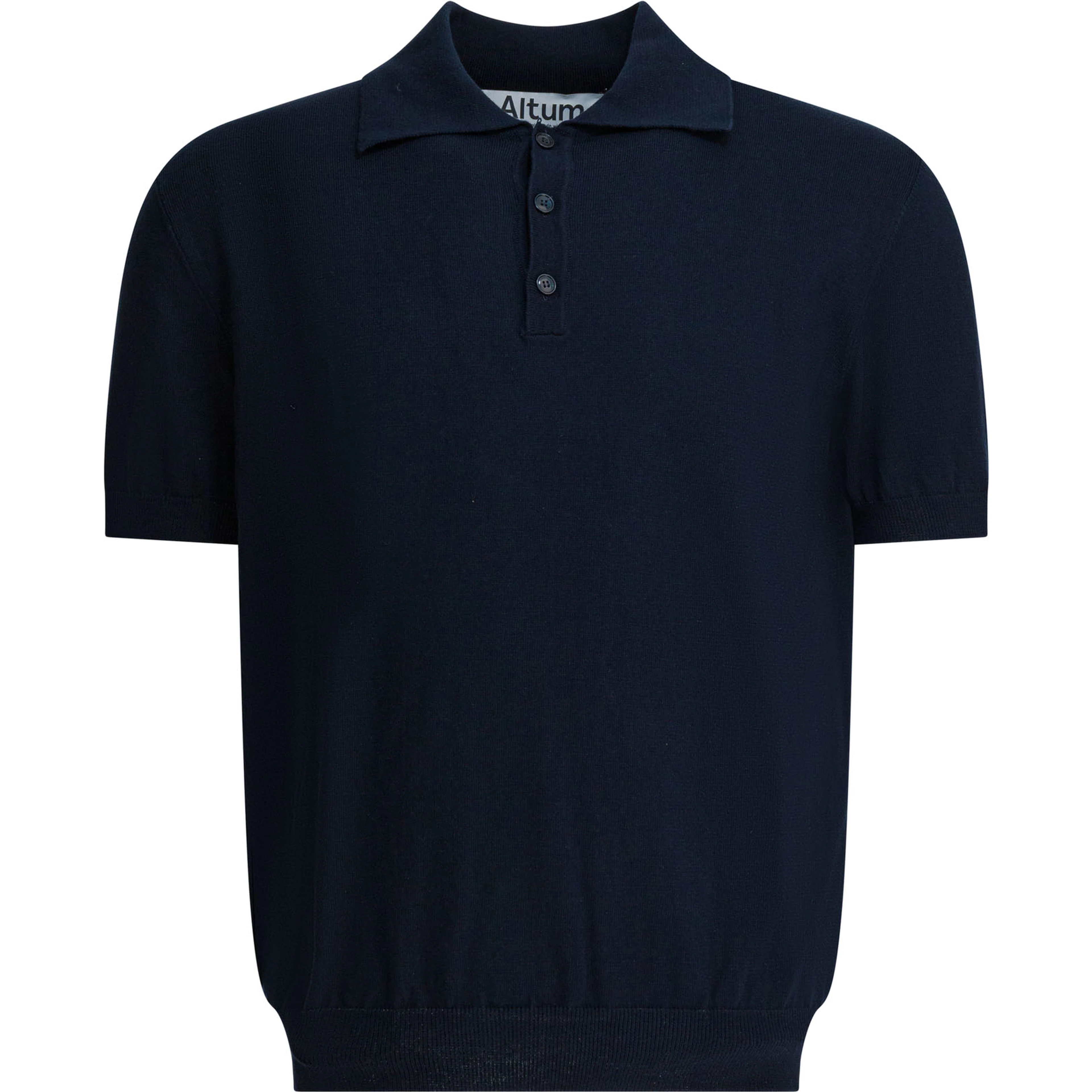 Polo shirts