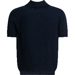 Polo shirts