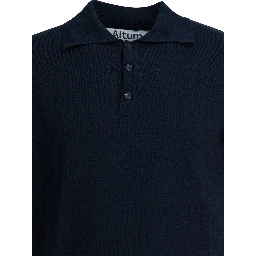 Polo shirts