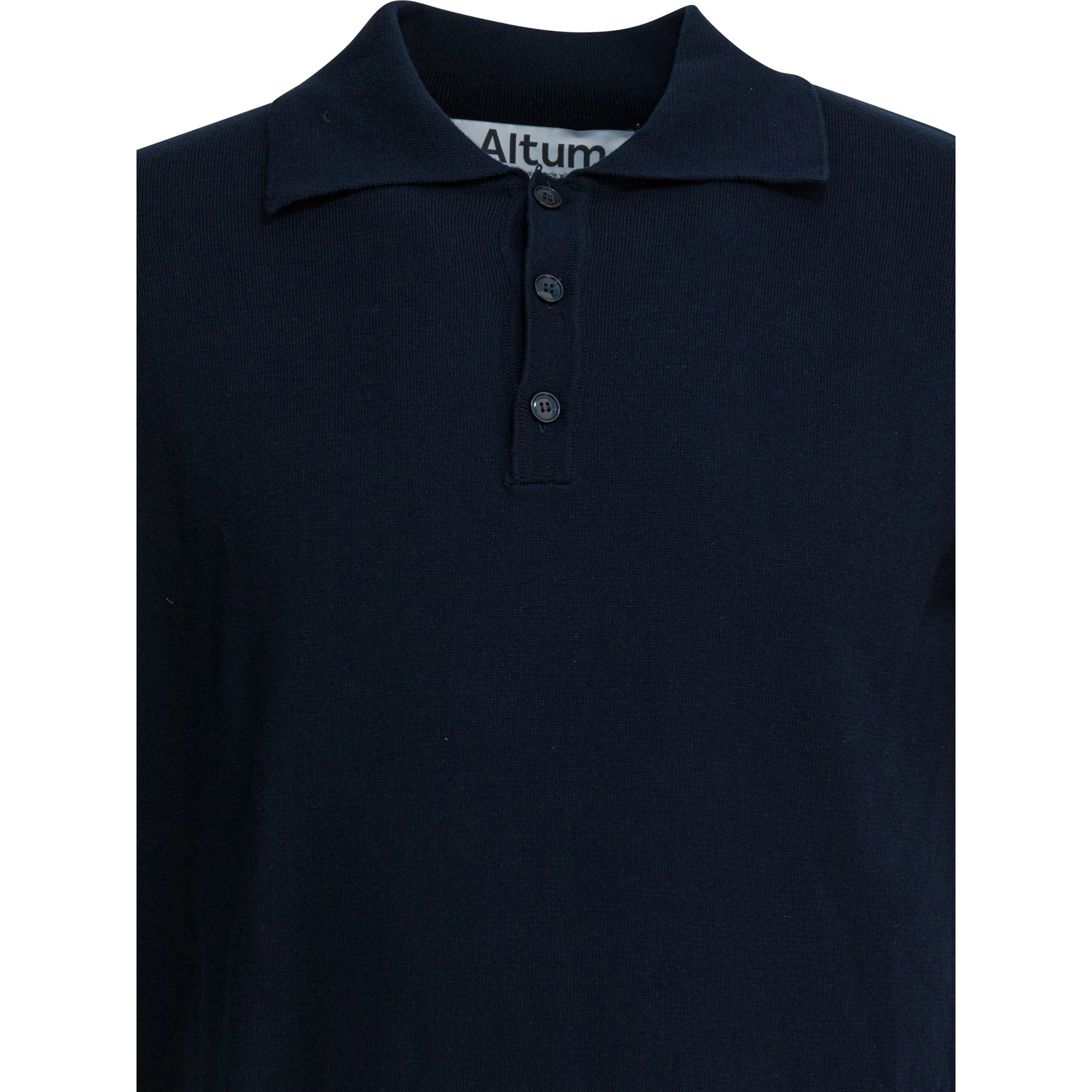 Polo shirts