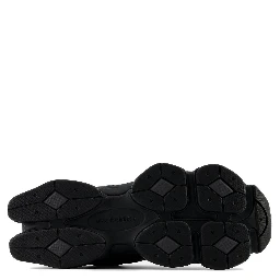 New Balance Sneakers Black