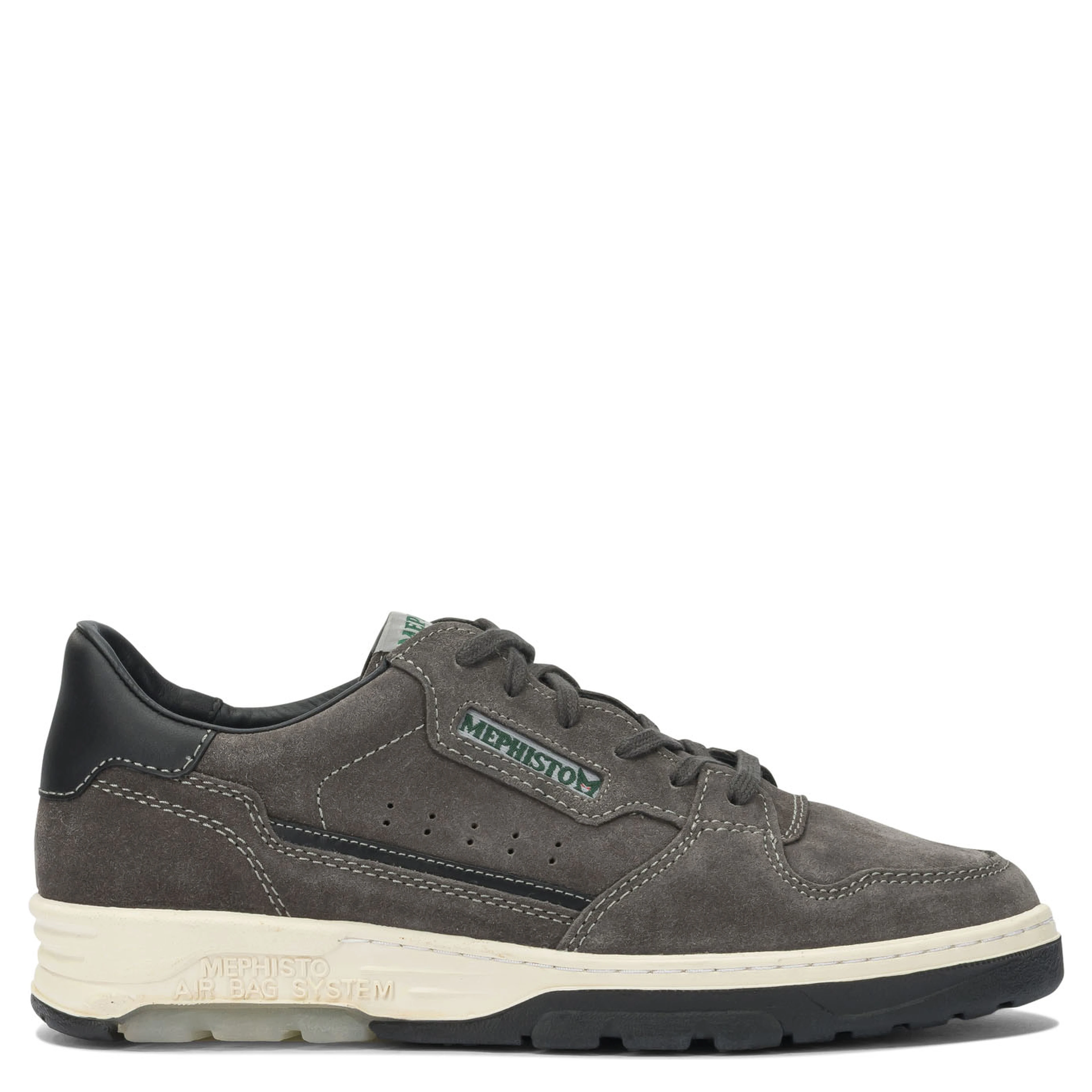 "Marius" sneakers