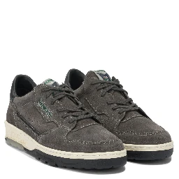 "Marius" sneakers
