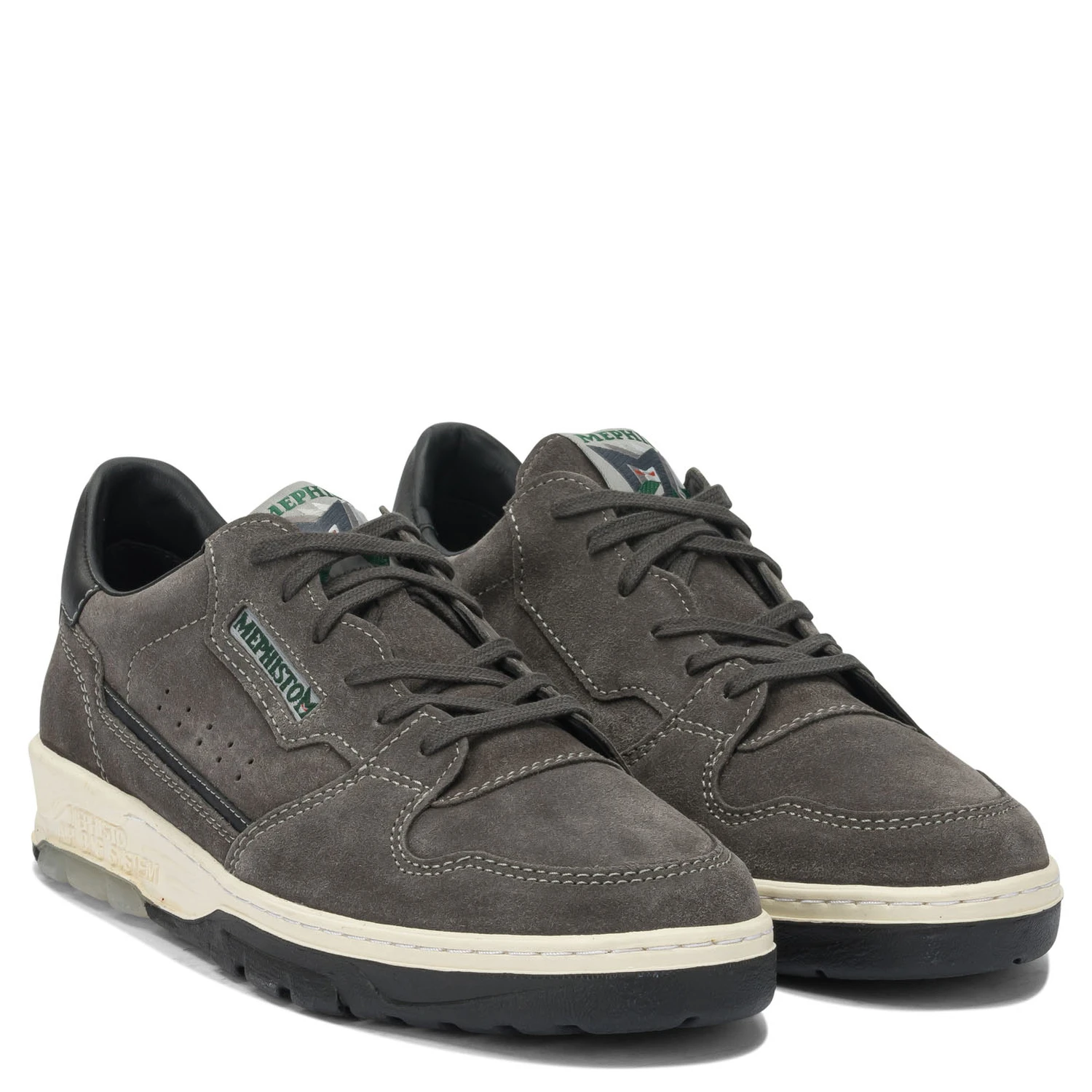 "Marius" sneakers