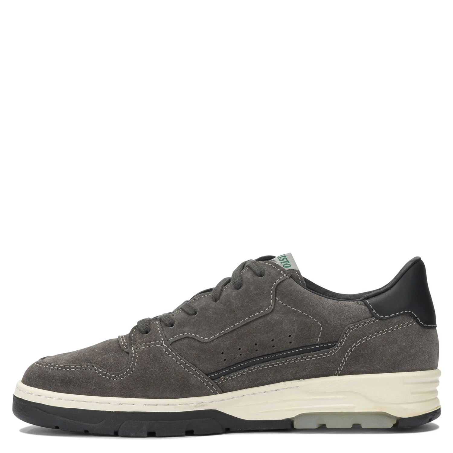 "Marius" sneakers