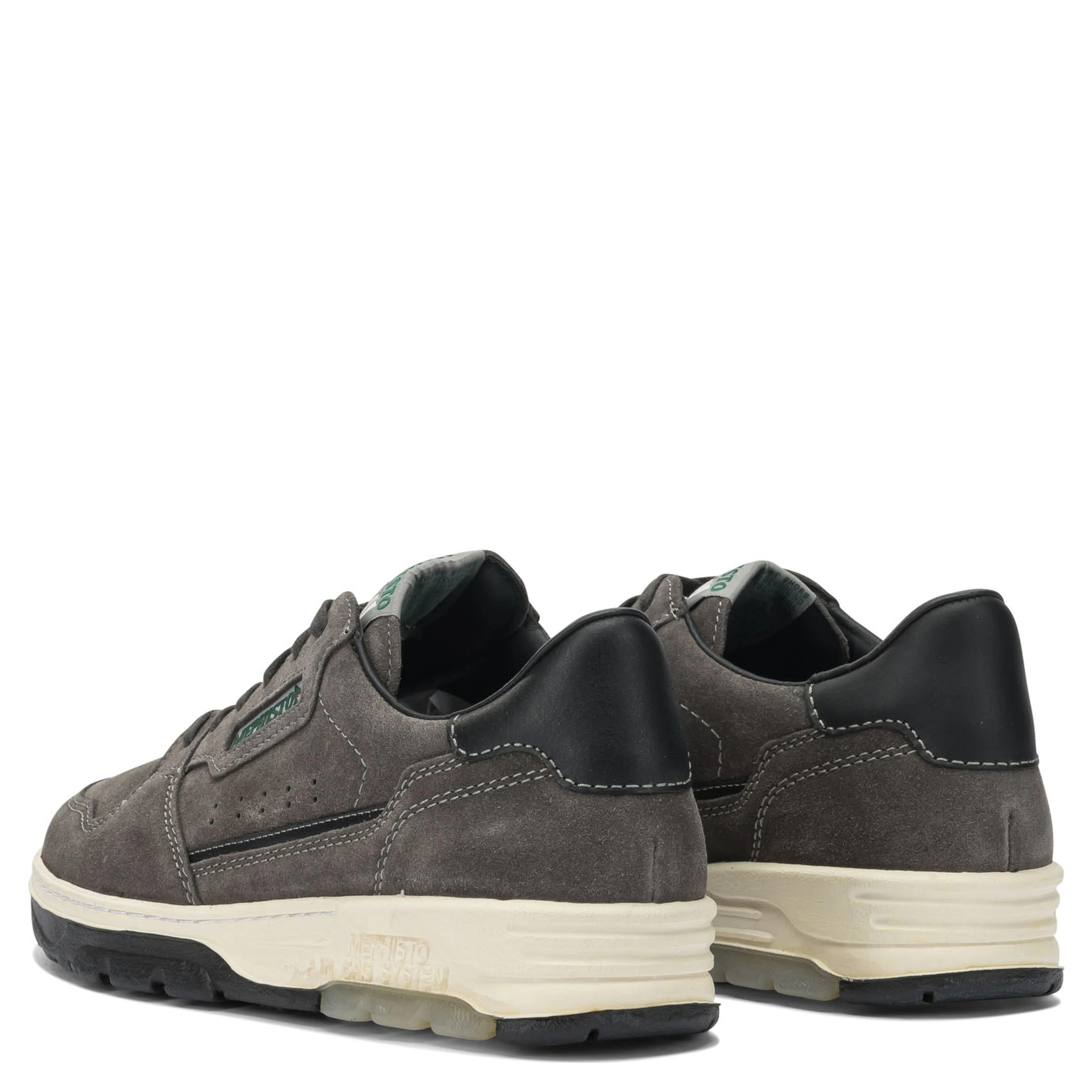 "Marius" sneakers