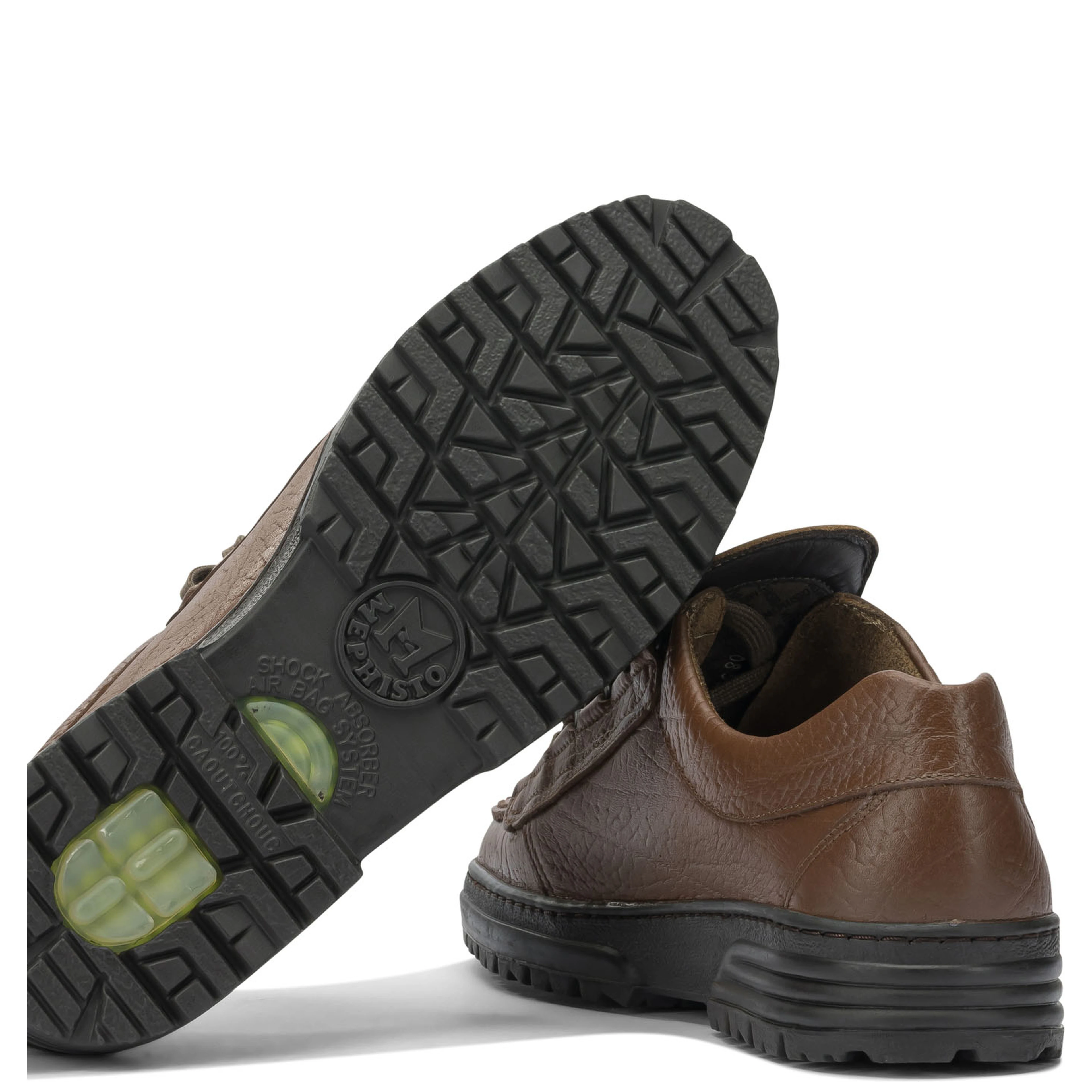 "Cruiser" sneakers
