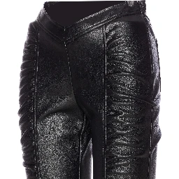 Pinko Trousers Black