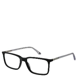 نظارات (إطارات) من الأسيتات الأسود