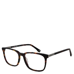 Brown Acetate Glasses (Frames)