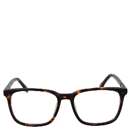 Brown Acetate Glasses (Frames)