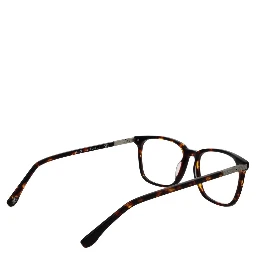 Brown Acetate Glasses (Frames)