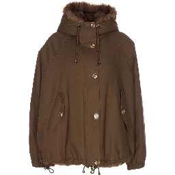 VALENTINI 1972 Coats Green