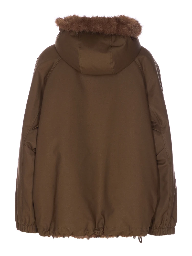 VALENTINI 1972 Coats Green alternative