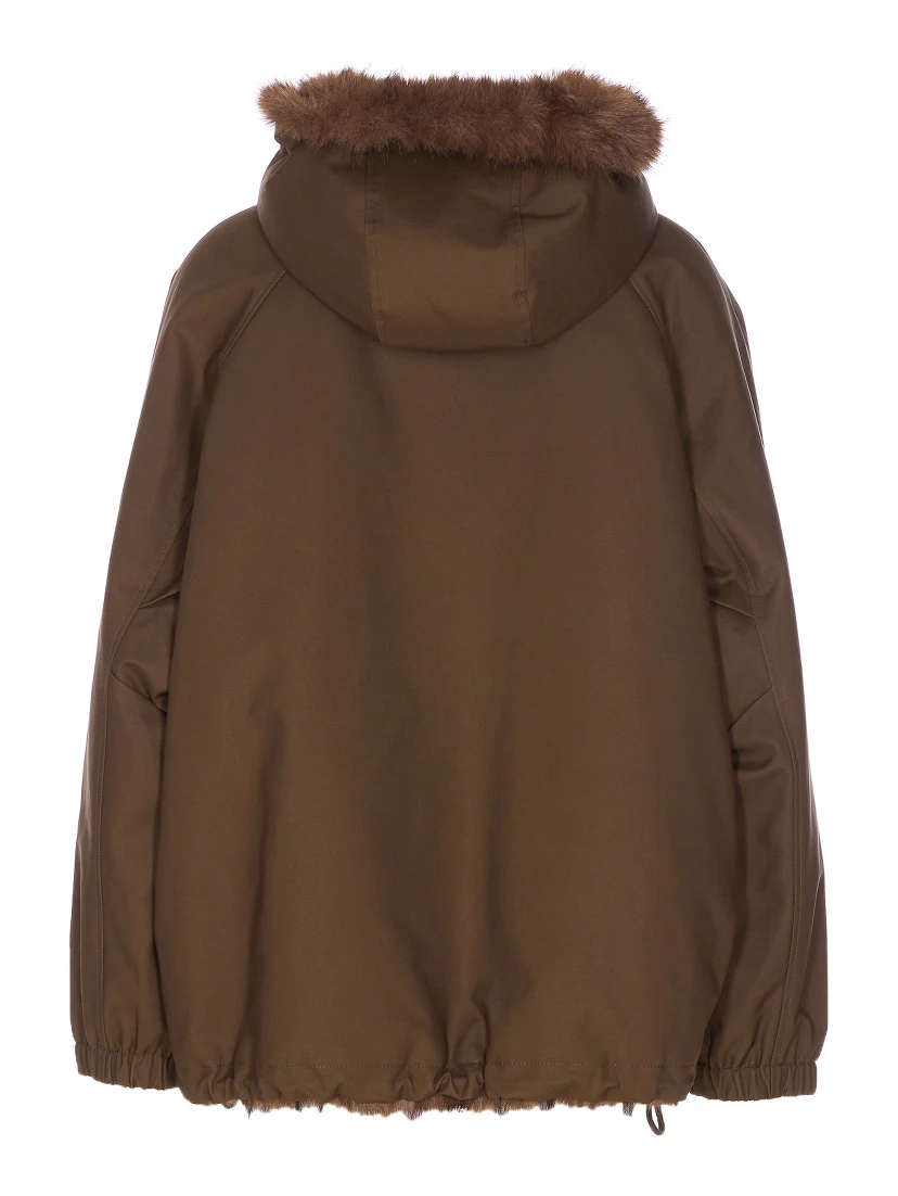 VALENTINI 1972 Coats Green