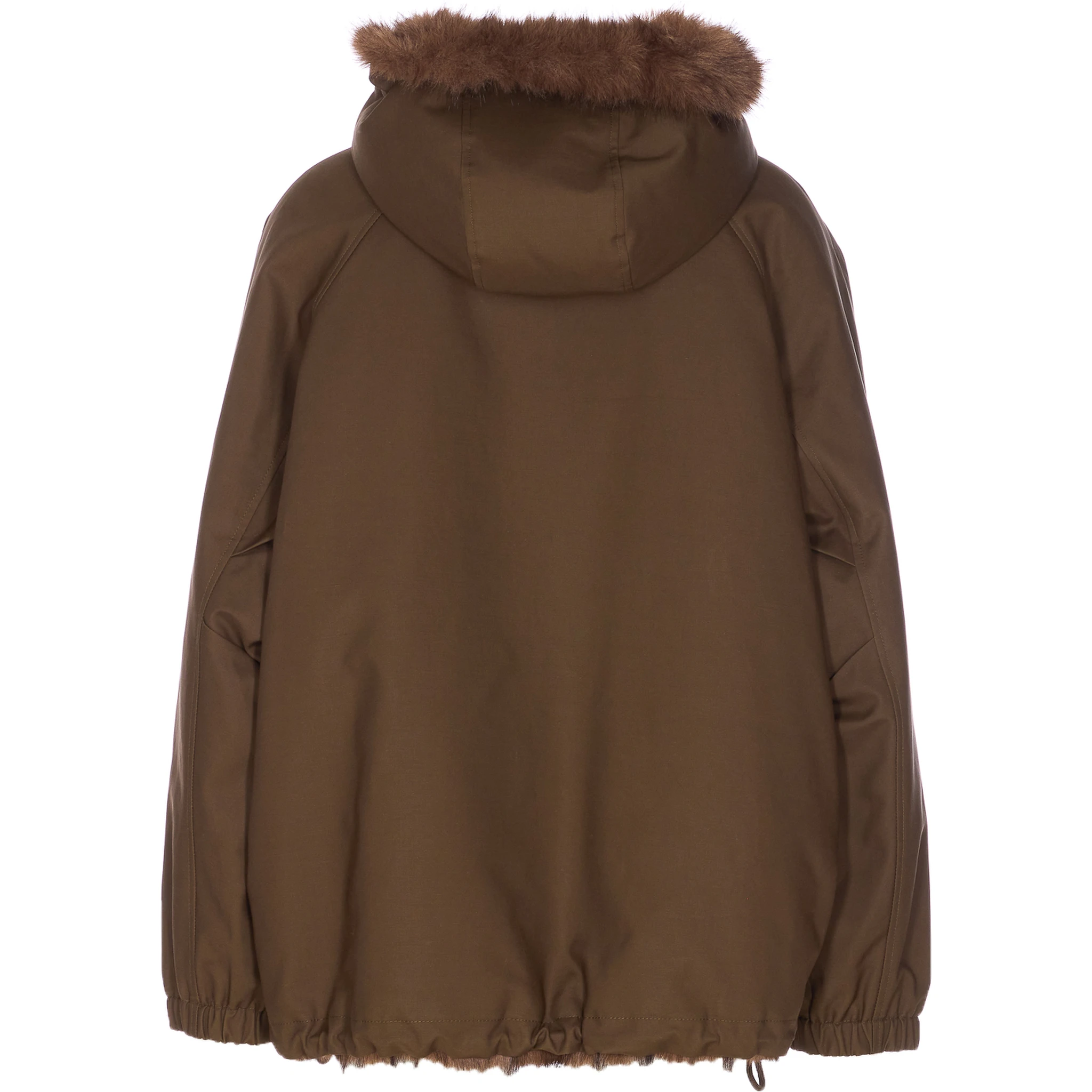 VALENTINI 1972 Coats Green