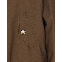 VALENTINI 1972 Coats Green