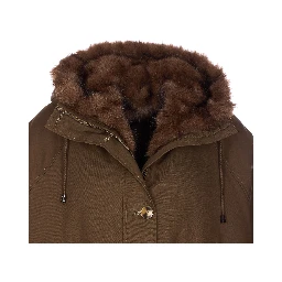 VALENTINI 1972 Coats Green