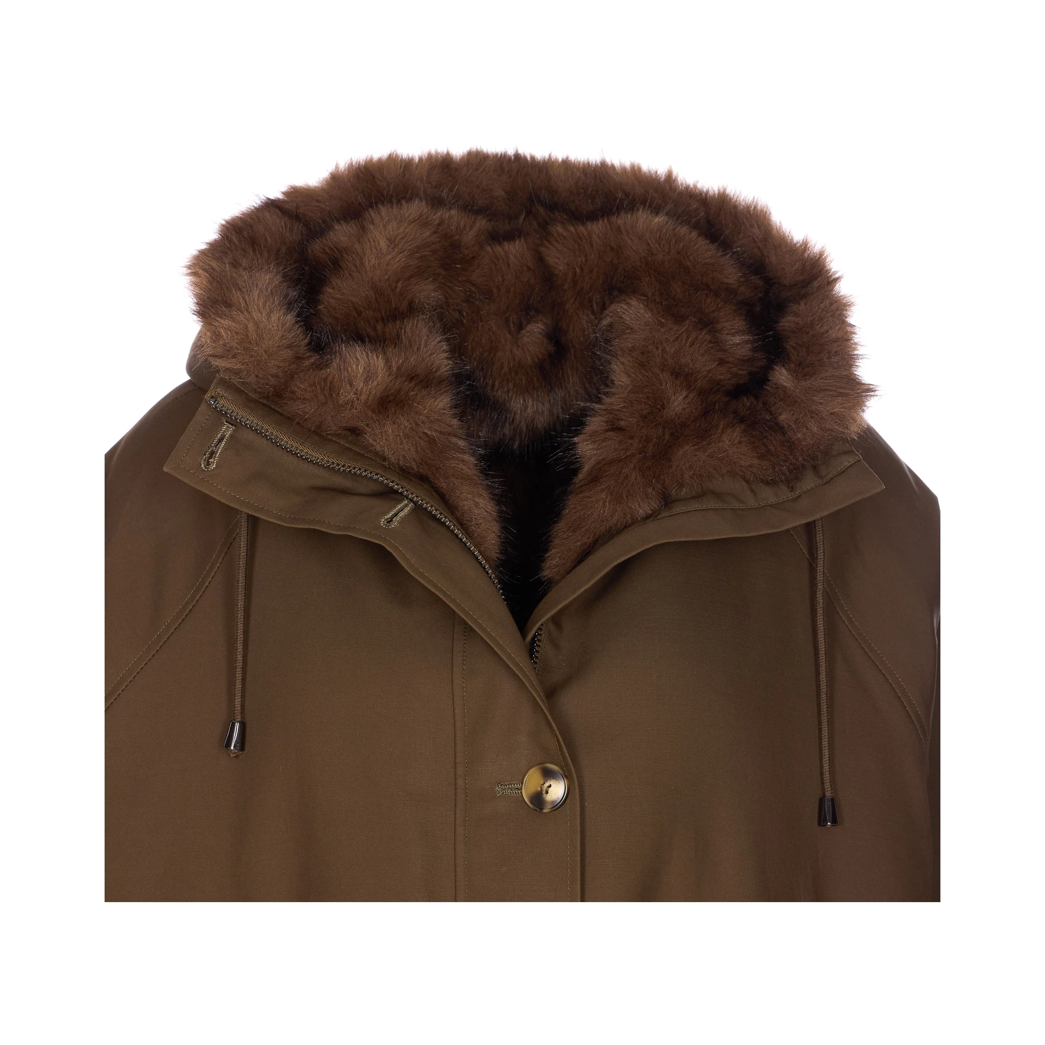 VALENTINI 1972 Coats Green