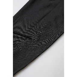 Black Sleeveless Bodycon Women Jumpsuit Dress