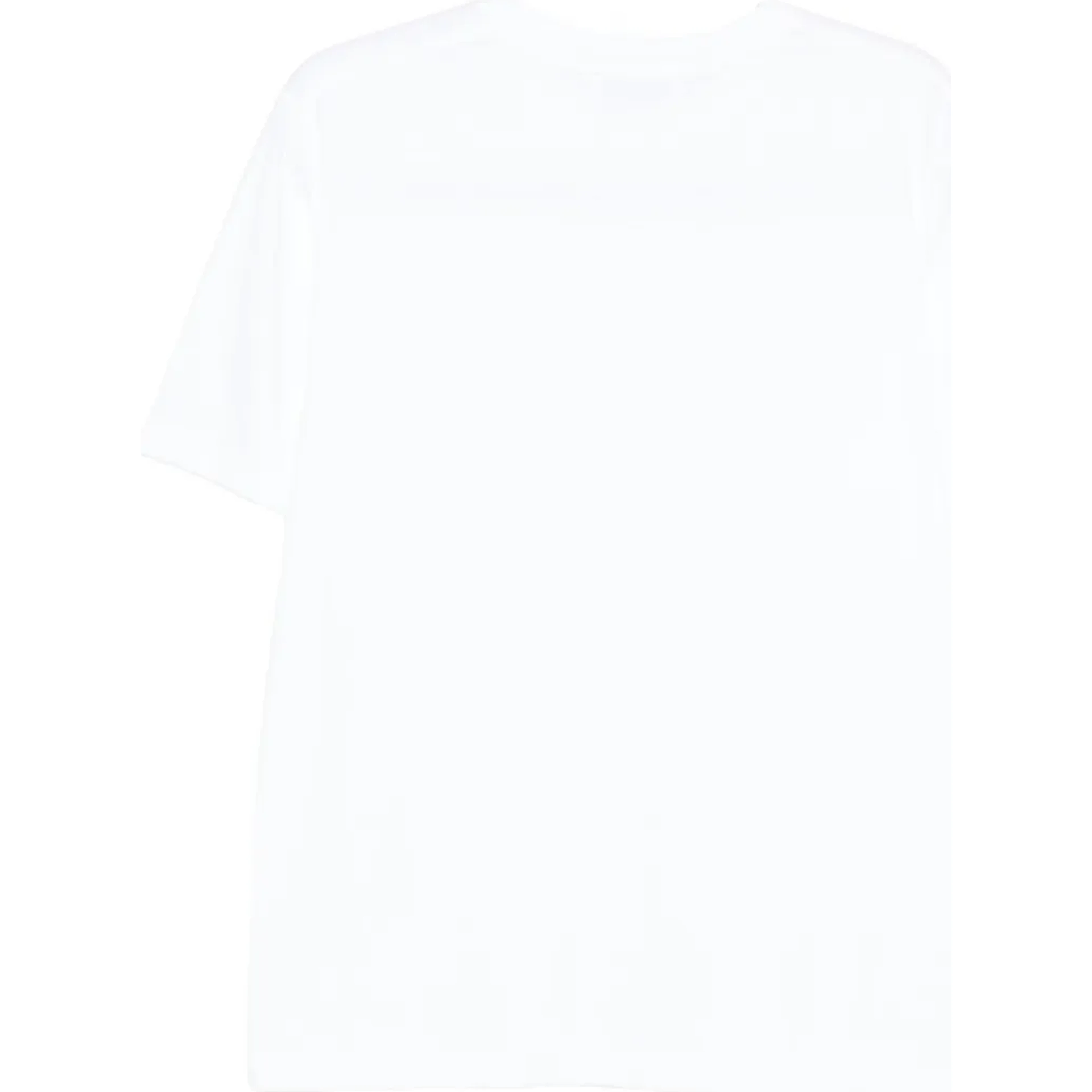 Lardini T-shirts and Polos White