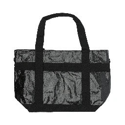 Adidas Originals x Song for the Mute shoulder tote bag