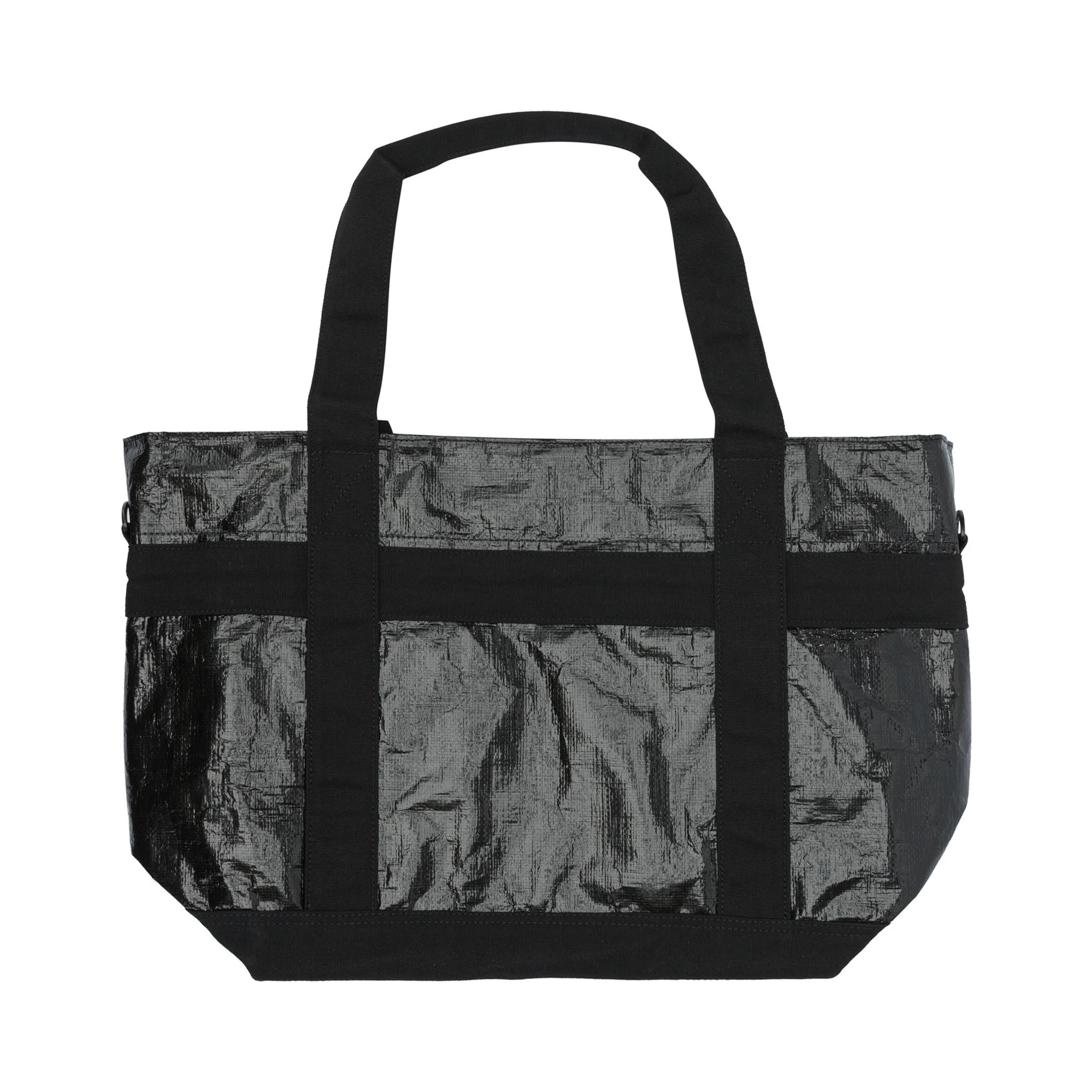 Adidas Originals x Song for the Mute shoulder tote bag