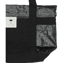 Adidas Originals x Song for the Mute shoulder tote bag