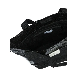 Adidas Originals x Song for the Mute shoulder tote bag