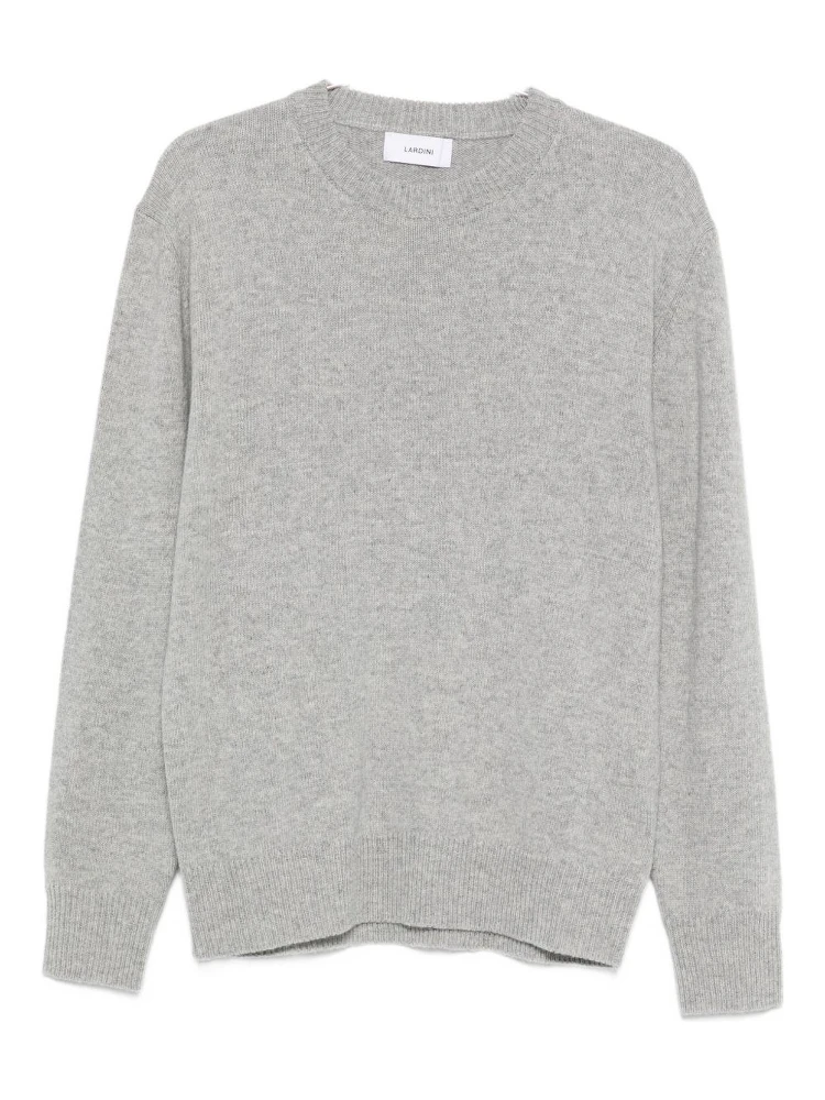 Lardini Sweaters