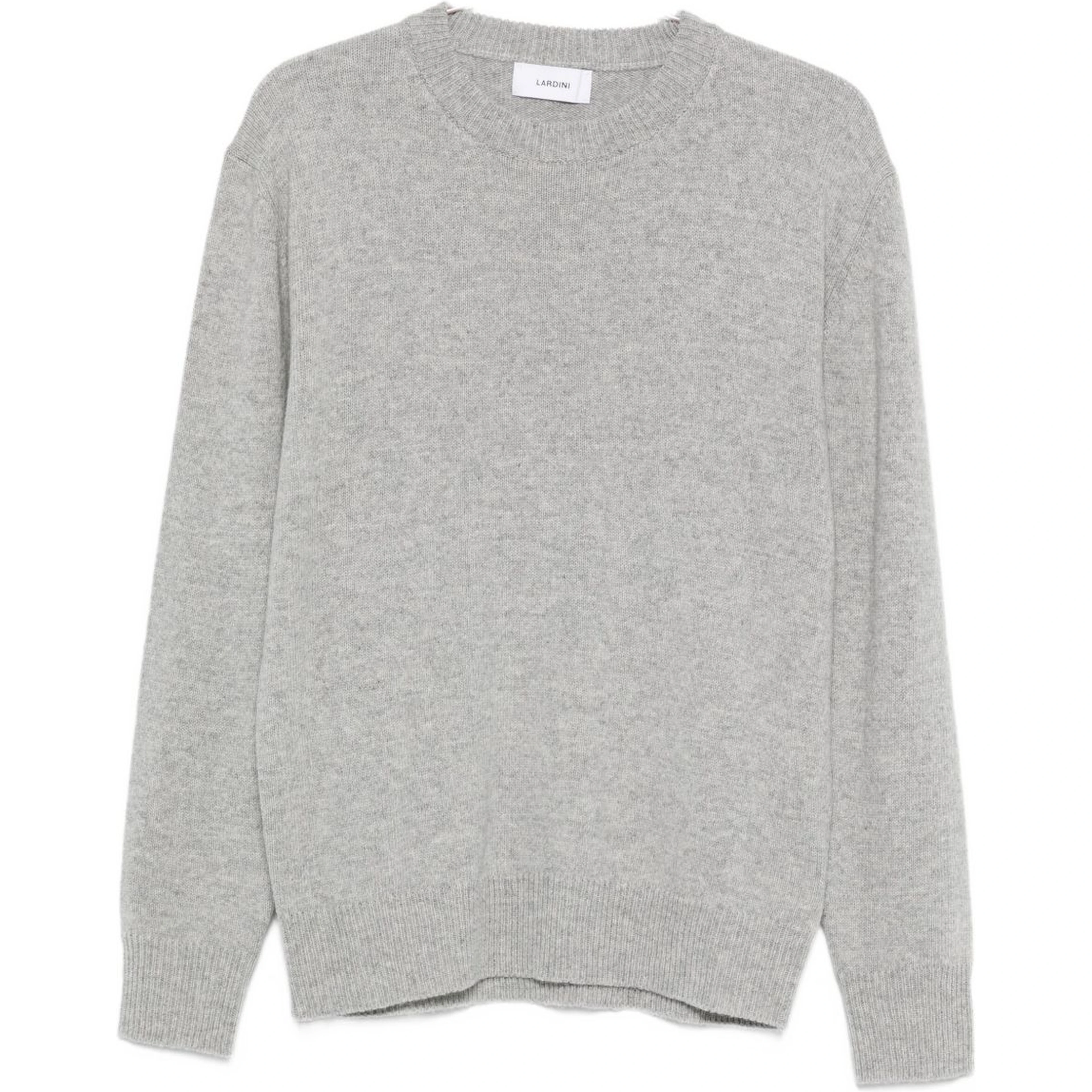 Lardini Sweaters
