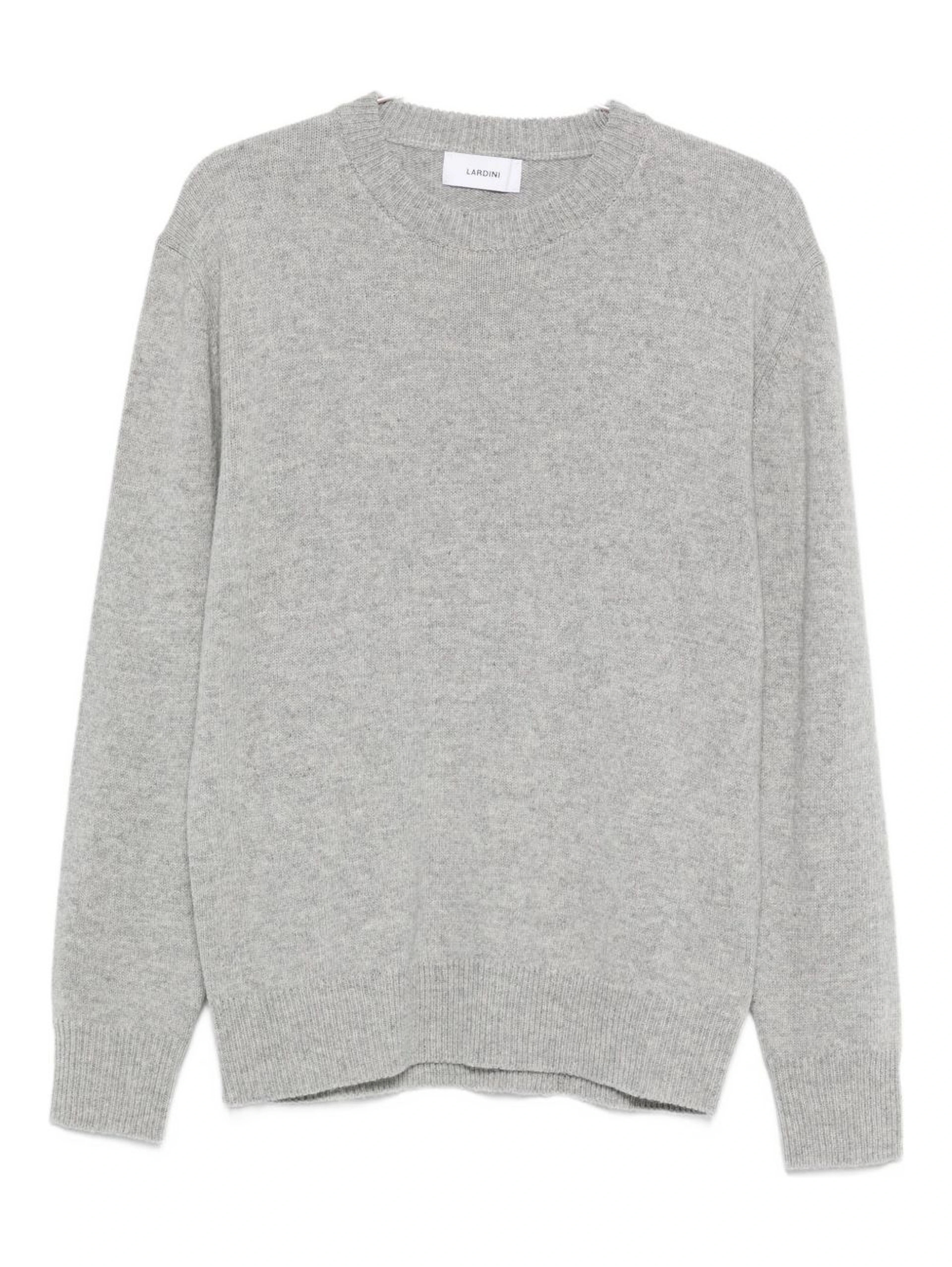 Lardini Sweaters
