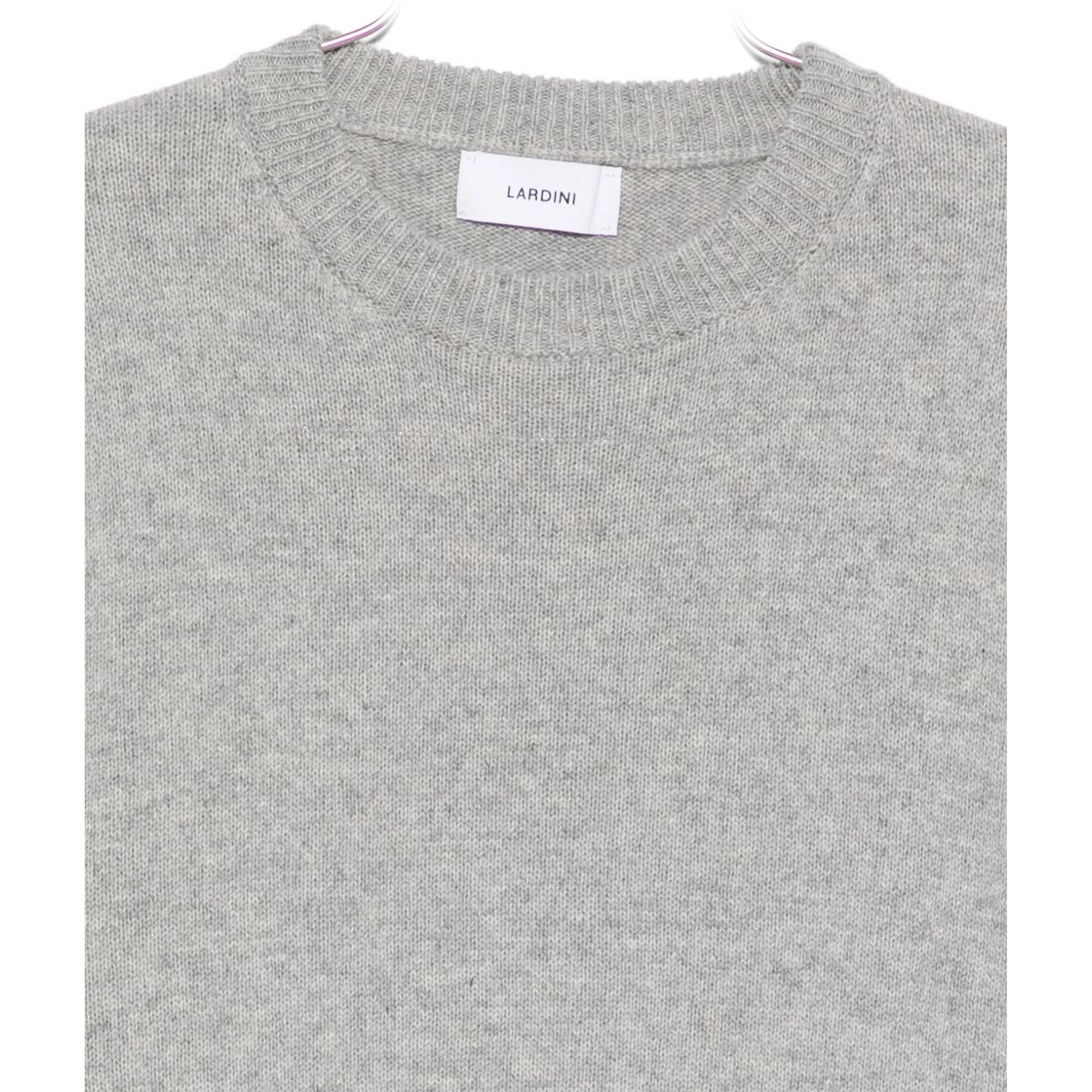 Lardini Sweaters