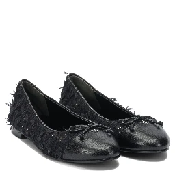 راقصات الباليه